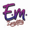 E.M. Zensations