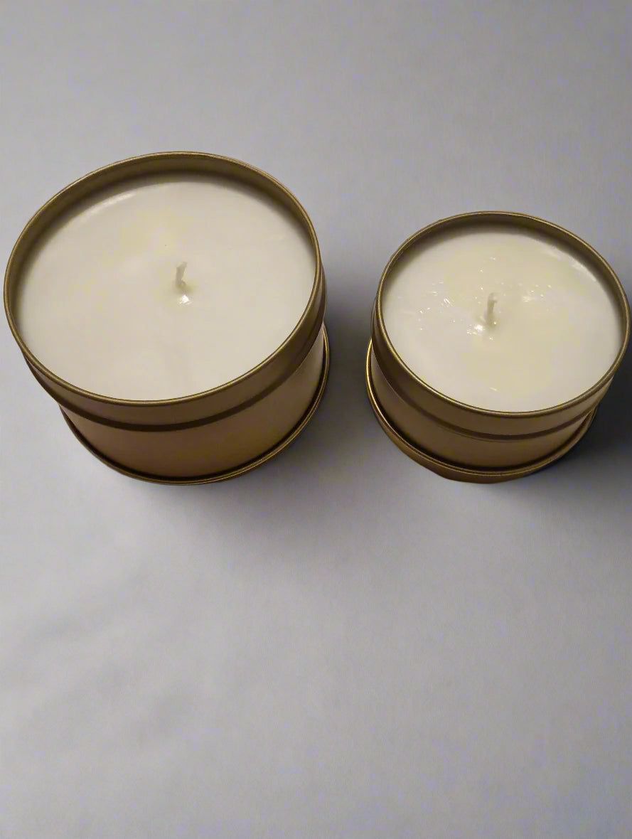 Patchy Pow Wow E.M. Zensations