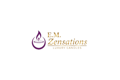 E.M. Zensations